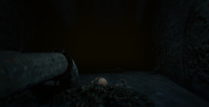 Illegal Well - Secret Bunker [MLO] thumbnail 26