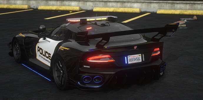 Näyttökuva 2026-02-23 210559