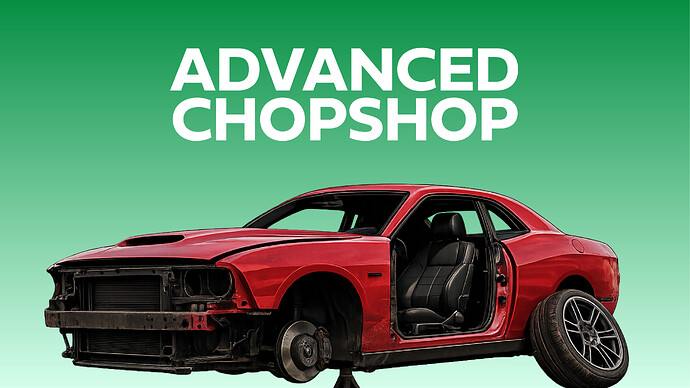 cfx_yt_l3th_chopshop3
