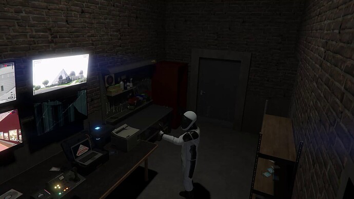 {MLO} Small Sewers thumbnail 2