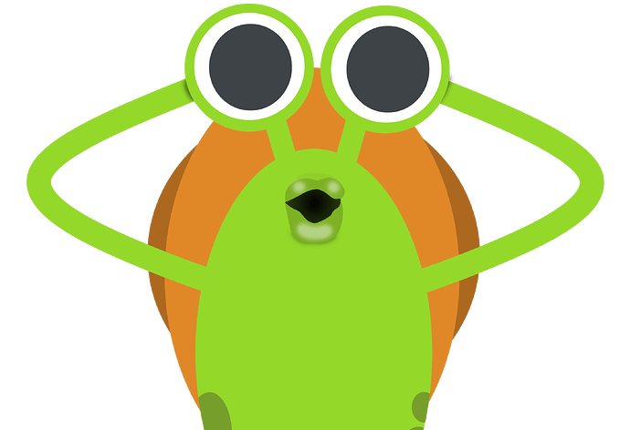snailyisshocked
