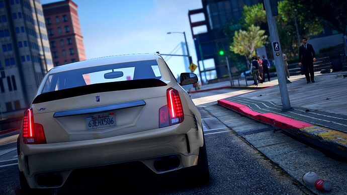 FiveM_b3095_GTAProcess 2025-03-28 14-19-17