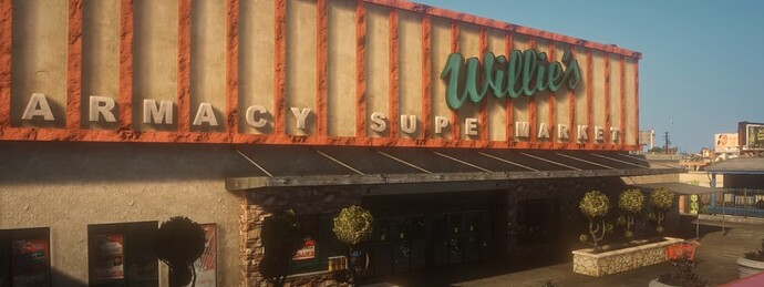 South Central Trade Zone thumbnail 4