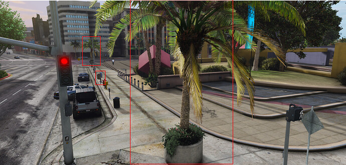 Legion Square Enhancement thumbnail 5