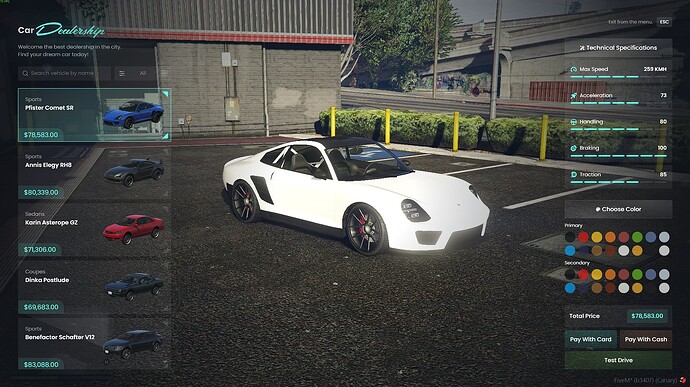 Screenshot 2025-09-10 125601