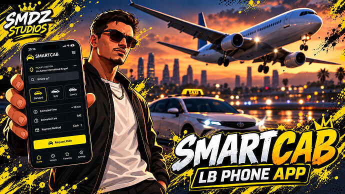 smartcab-lb-app