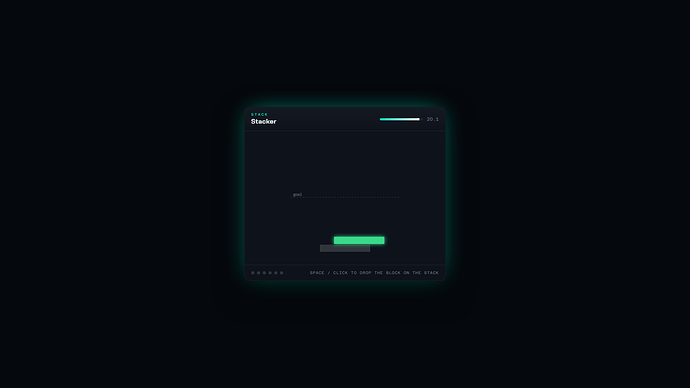 Desktop Screenshot 2026.06.29 - 15.50.07.87
