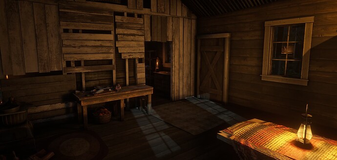Screenshot 2025-03-13 160649