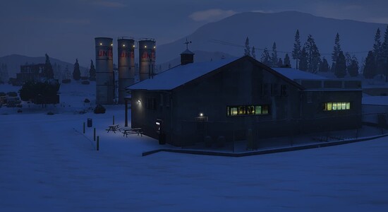 TricyWinterHillValley