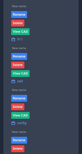 Screenshot_20240810_203640_Chrome