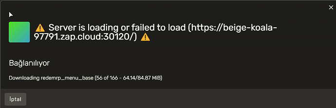 Ekran görüntüsü 2025-10-29 131333.png