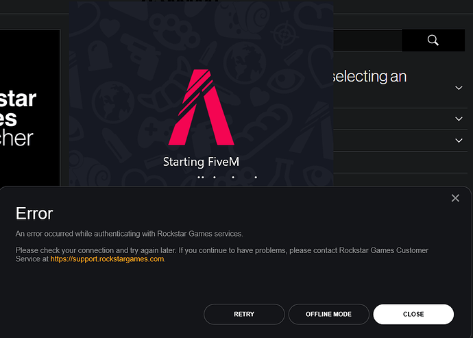 Screenshot 2025-05-07 225535.png