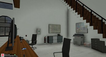 2025-12-22 19_34_02-Discord Overlay