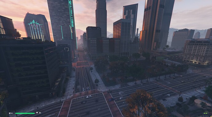 Screenshot 2026-01-07 040345