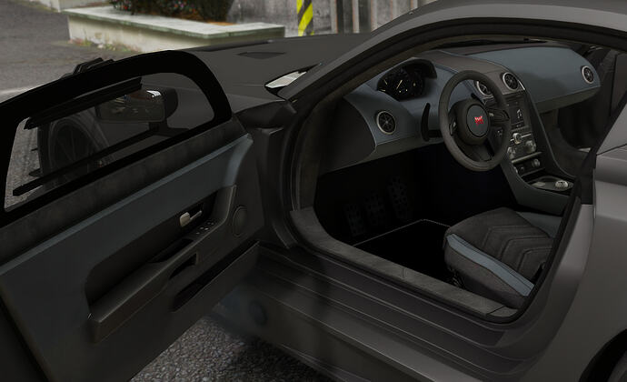 Screenshot 2026-07-20 212022