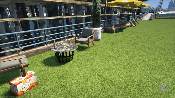 pier6