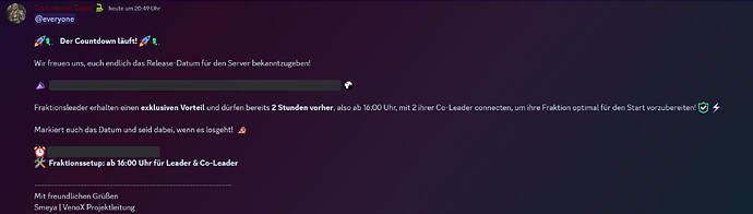 ReleaseDate.PNG