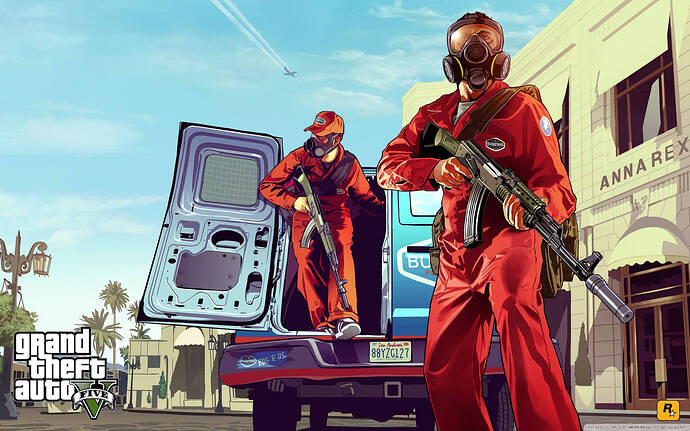 1080p-gta-5-bank-heist-9u8cuo8bumaliibz