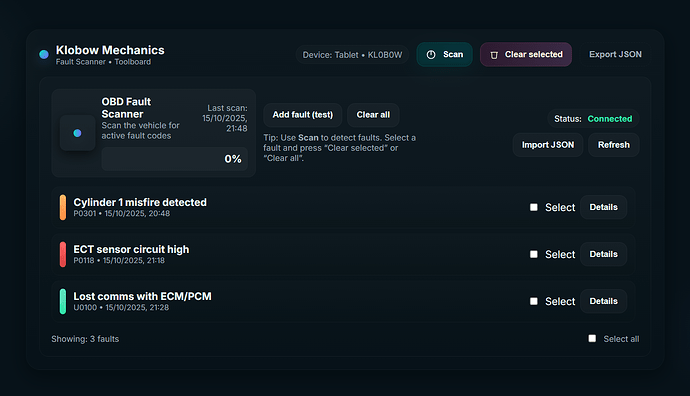 AC1B3E15-3D46-4061-BC96-584E8692AAC4