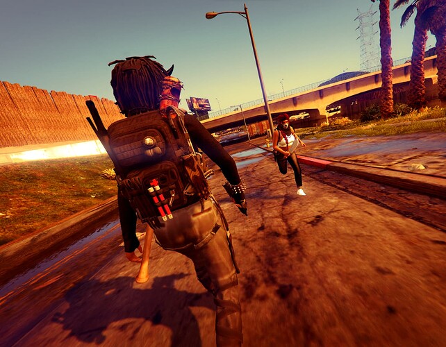 6B22636D-C31A-4DC9-907E-A09F425DC2F6