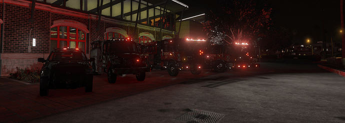 Screenshot_2025-03-31_111311