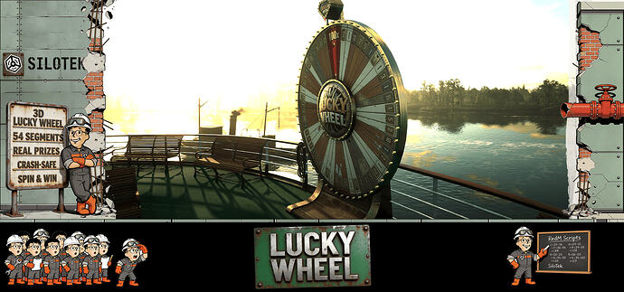 coversmall-lucky (1)