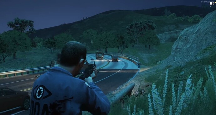 Screenshot 2025-04-19 123945