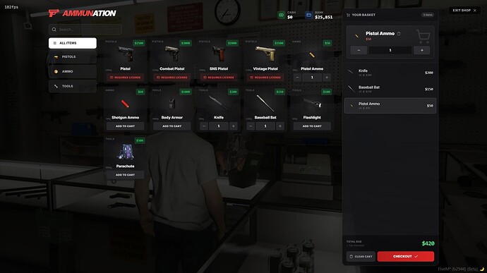 Screenshot 2025-12-21 024153