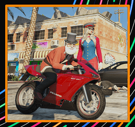 04-24_Mayor_w_Tilly