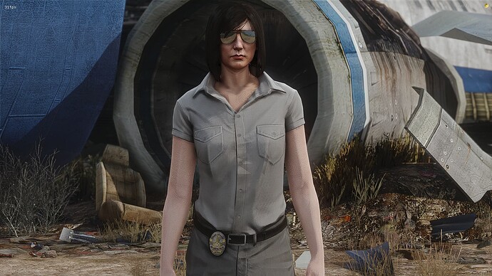 Lspd lore badge pack v2 thumbnail 8