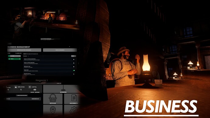 BaseShowcasetiendacomercio