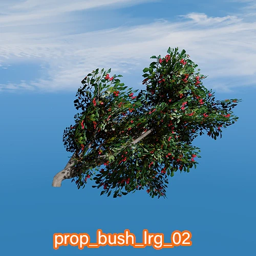 prop_bush_lrg_02