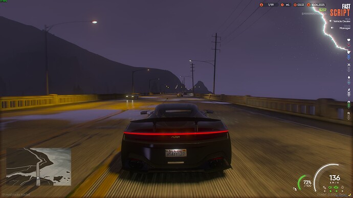 hud2