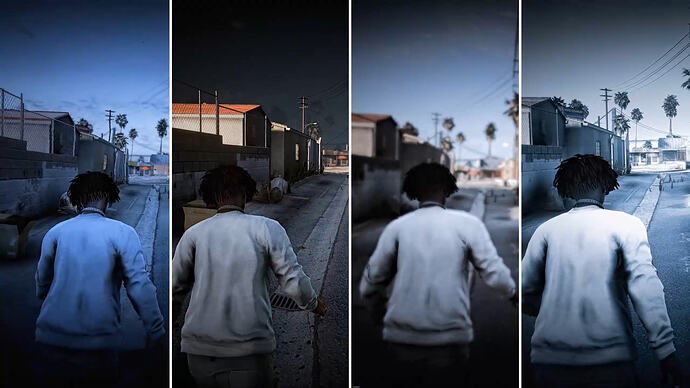 Screenshot_41