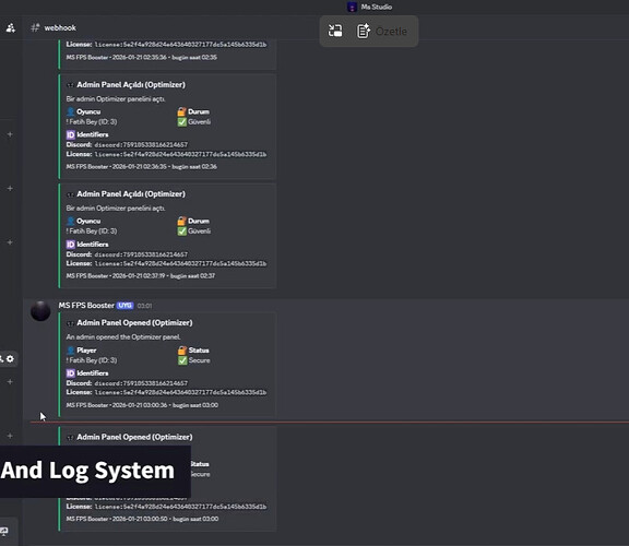 log system.PNG