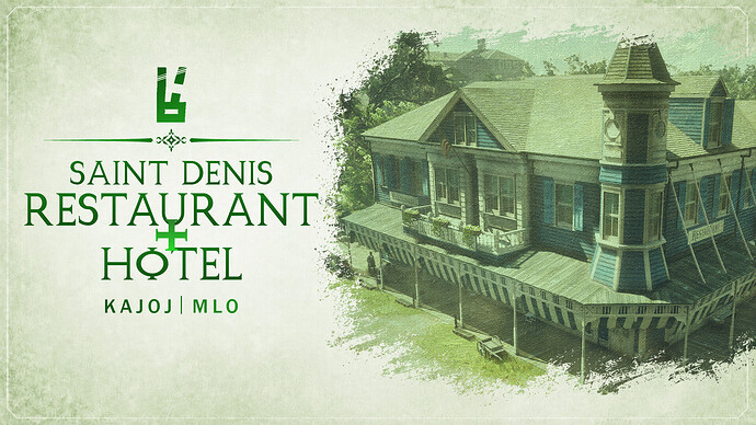 sd_restaurant_hotel