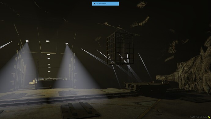 The Cave thumbnail 9