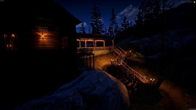 Ekran görüntüsü 2025-02-20 165034