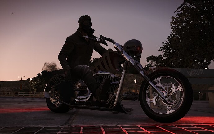 FiveM_b3258_GTAProcess_L24sk3a6Qm