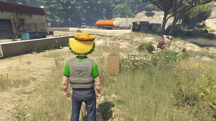 MrNewbBeeKeeping thumbnail 9