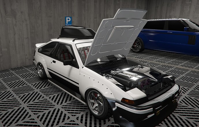 Screenshot_2024-04-28_104721