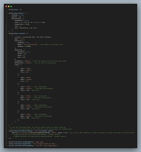 inventoryConfig6