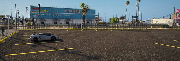 Player Car Sales thumbnail 9