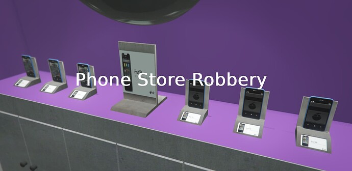 PHONE