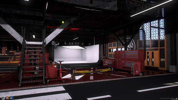 Screenshot_45