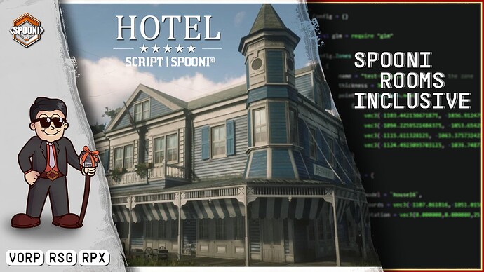 spooni_hotel