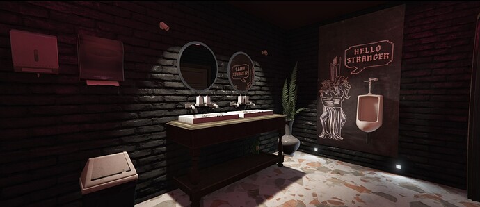 d603e81cf71b43d860c543b34b7d51258a7dfd6d