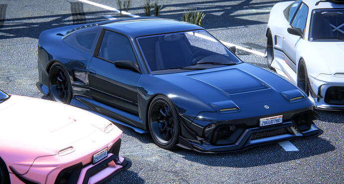 Screenshot_280