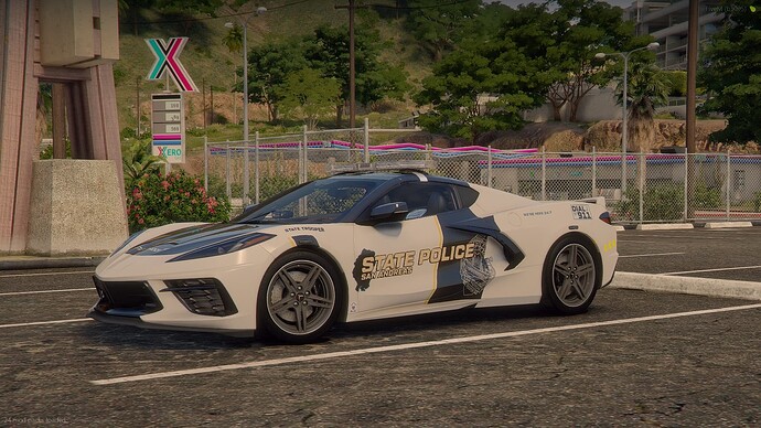FiveM_b3095_GTAProcess_2025-06-13_17-36-51