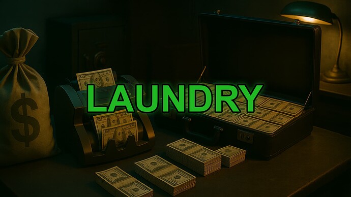 core_system_laundry